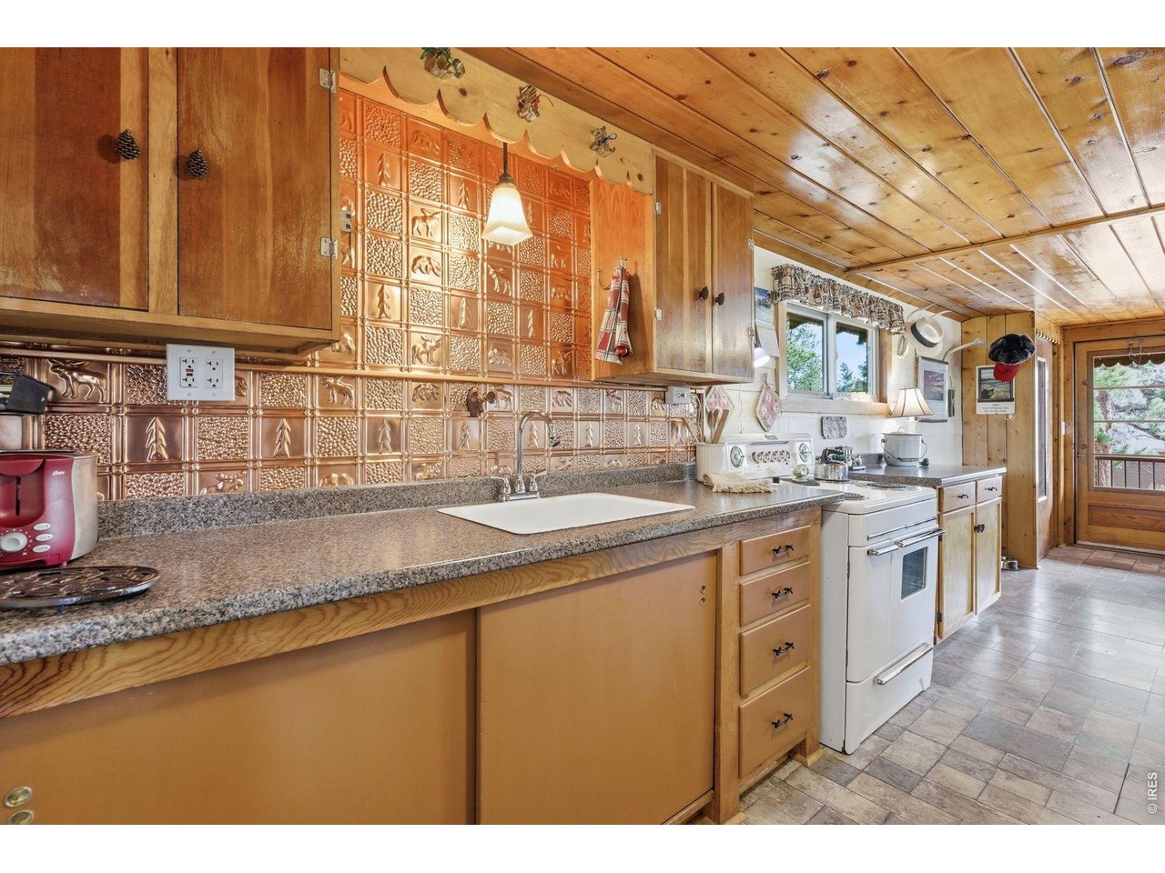 35 Stellar Jay Cir