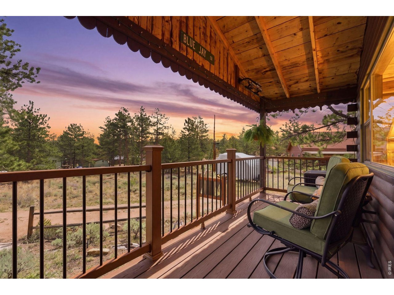 35 Stellar Jay Cir