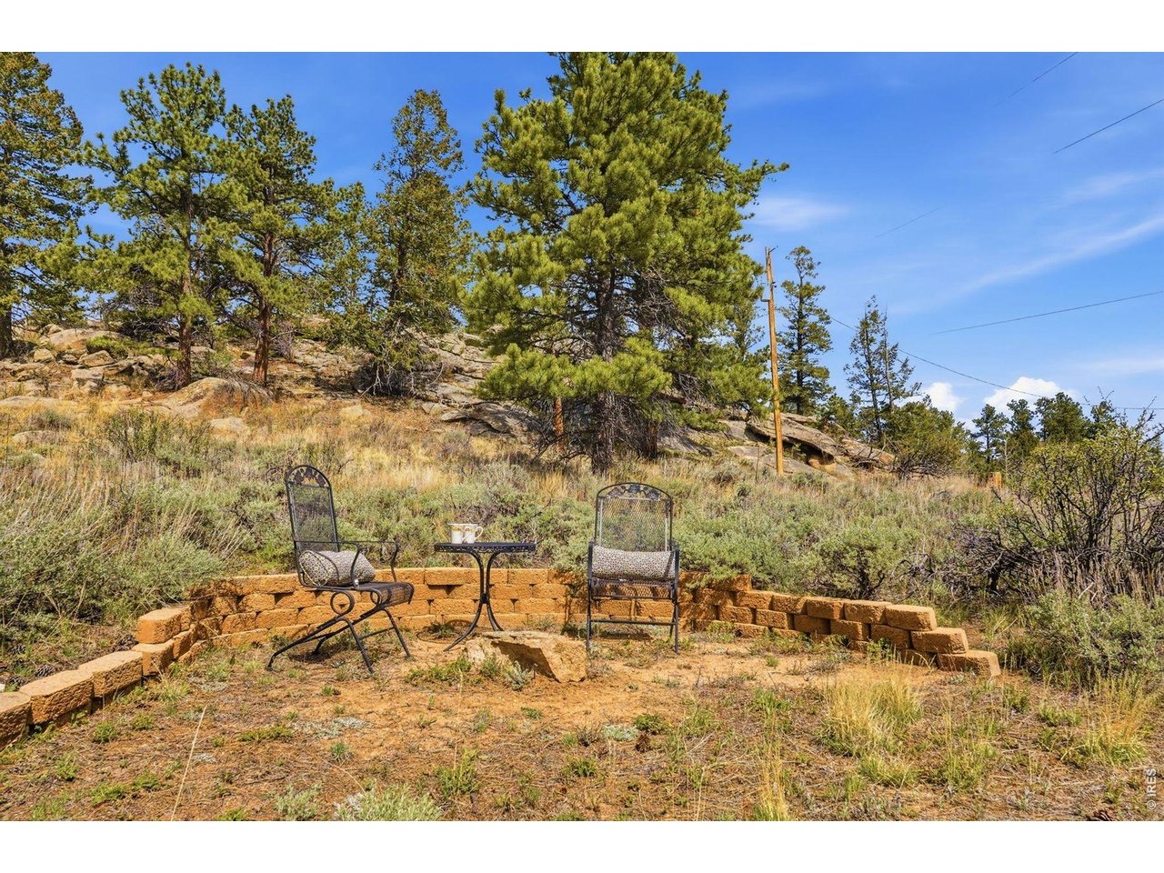 35 Stellar Jay Cir
