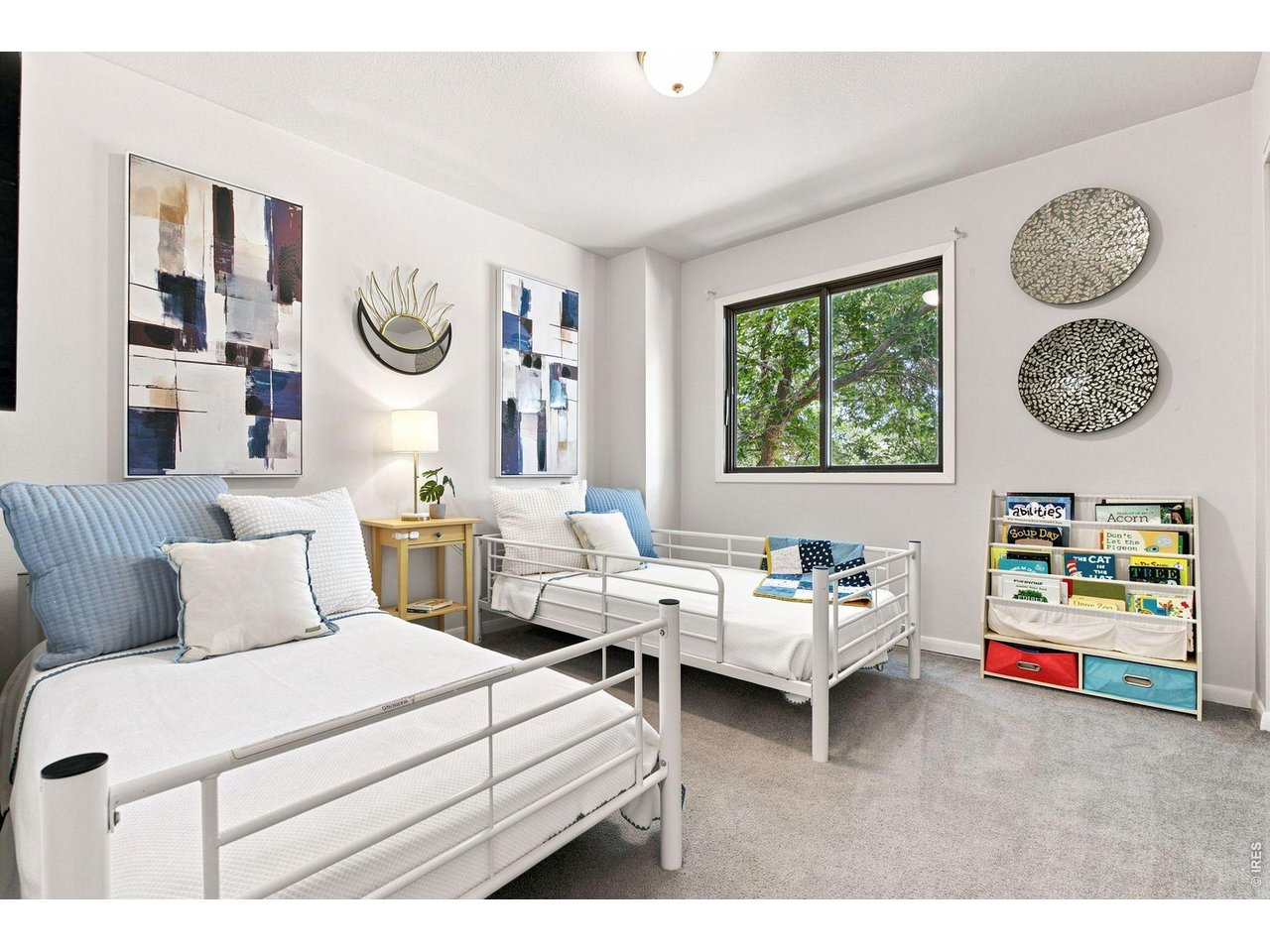 3024 Ross Dr D30