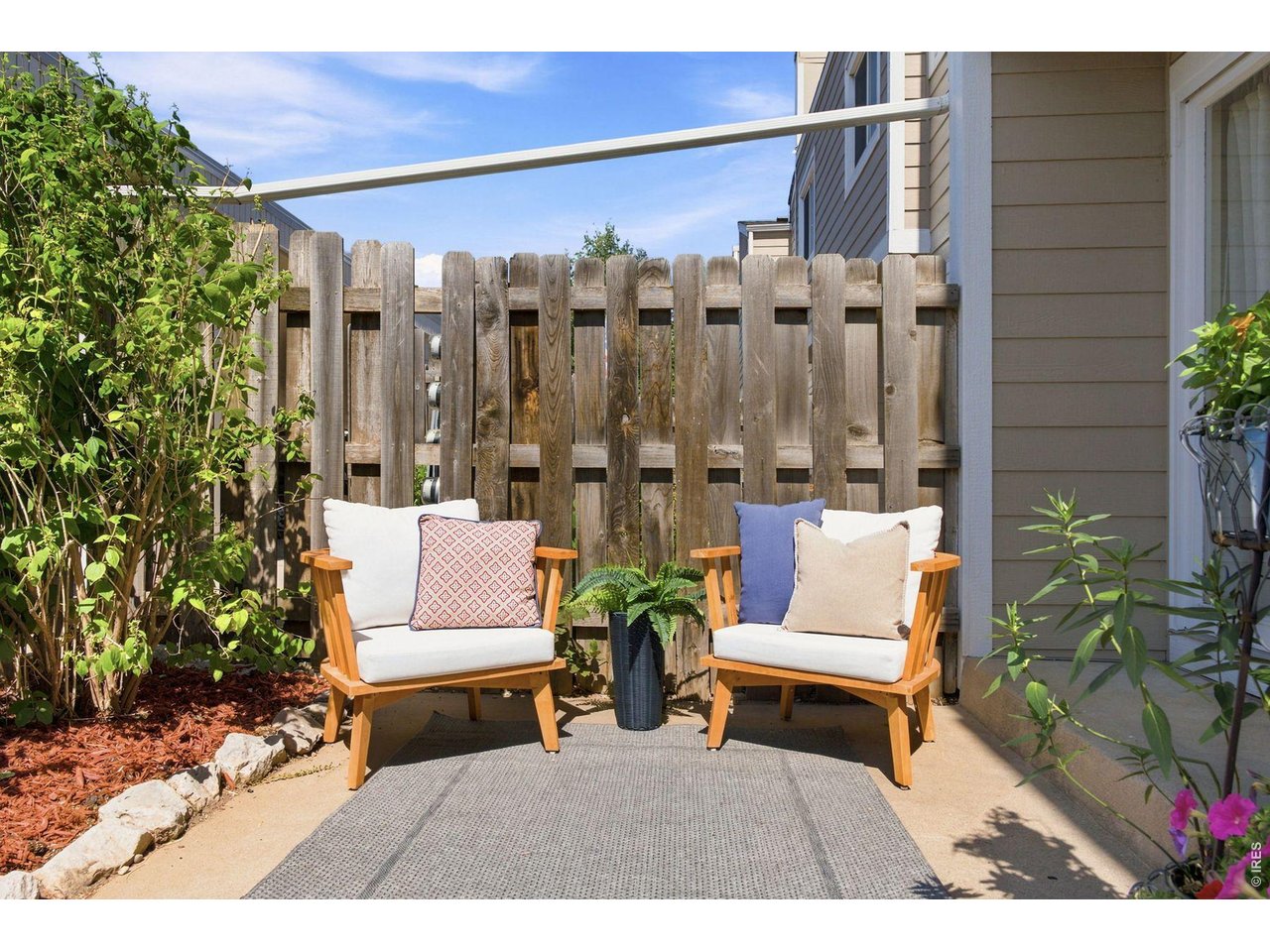 3024 Ross Dr D30