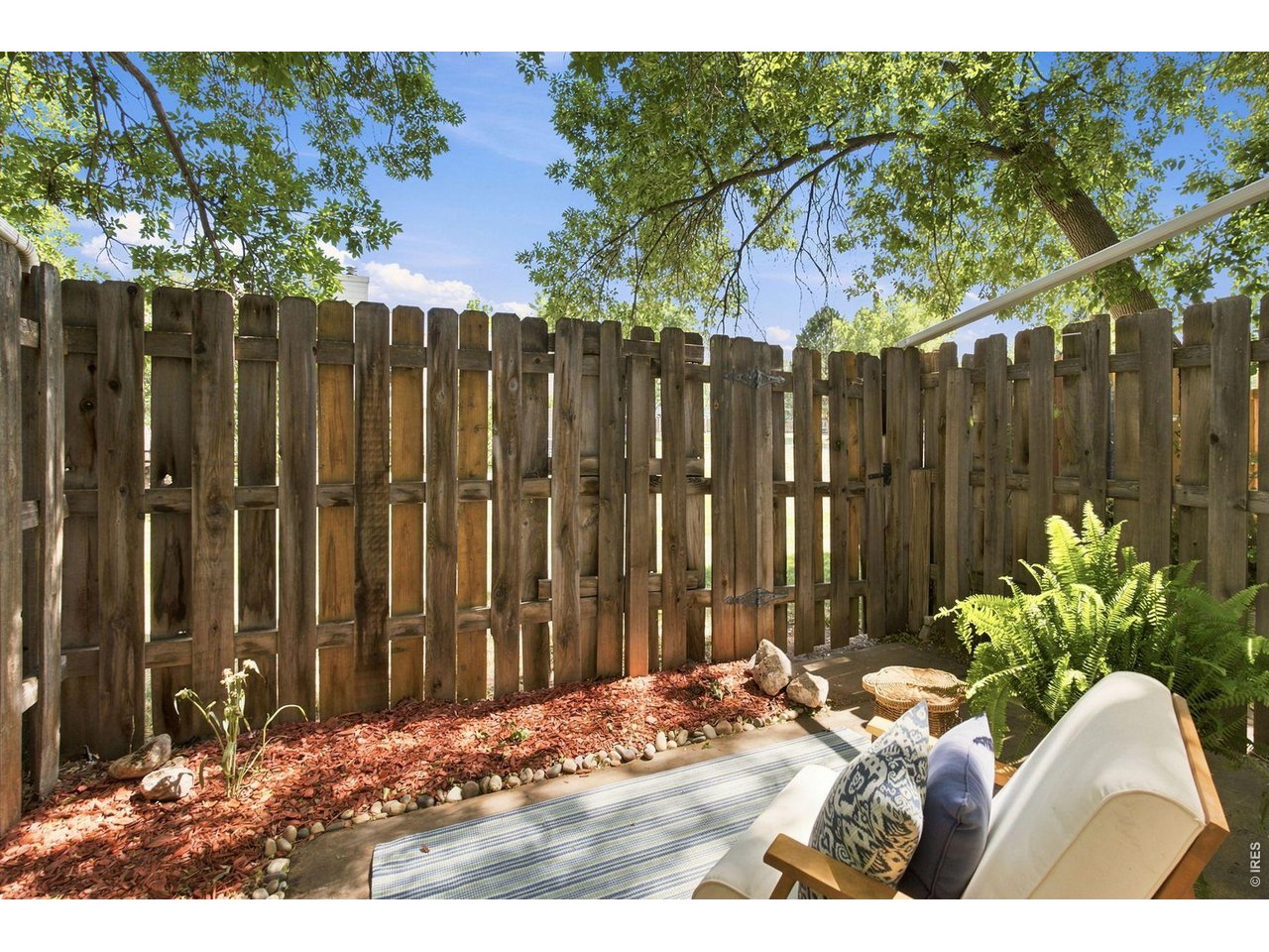 3024 Ross Dr D30