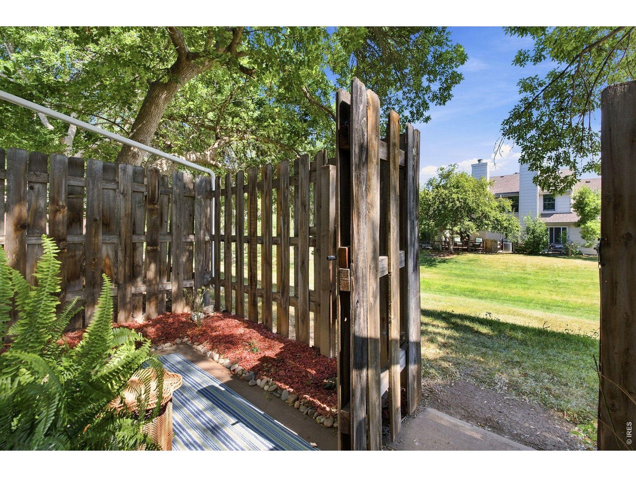 3024 Ross Dr D30