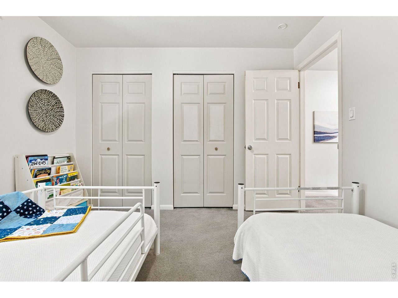 3024 Ross Dr D30