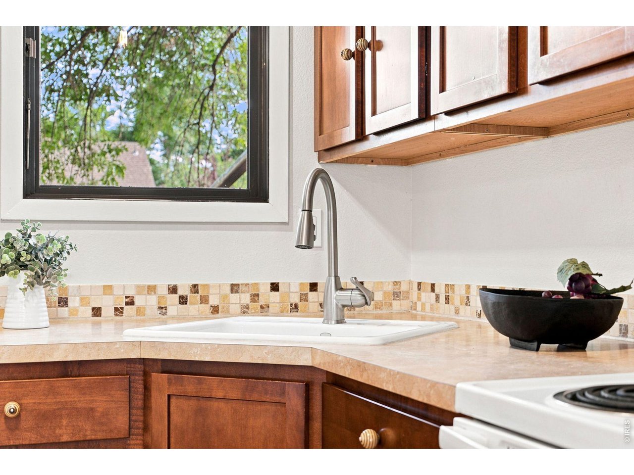 3024 Ross Dr D30