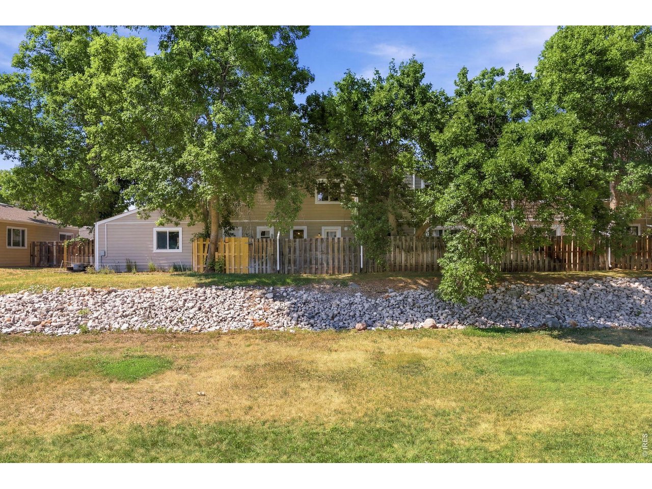 3024 Ross Dr D30