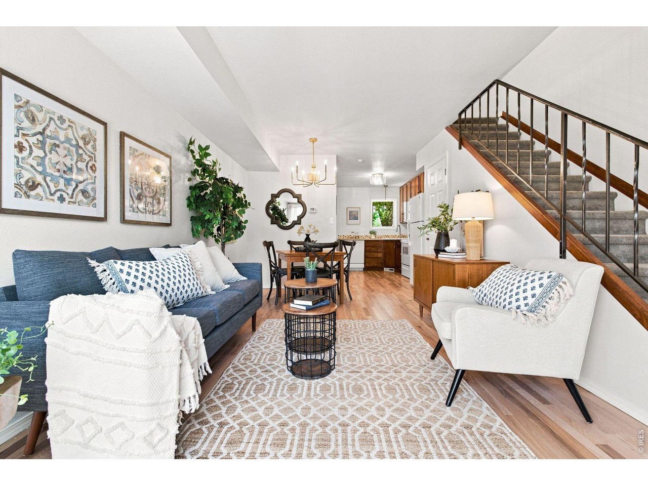 3024 Ross Dr D30