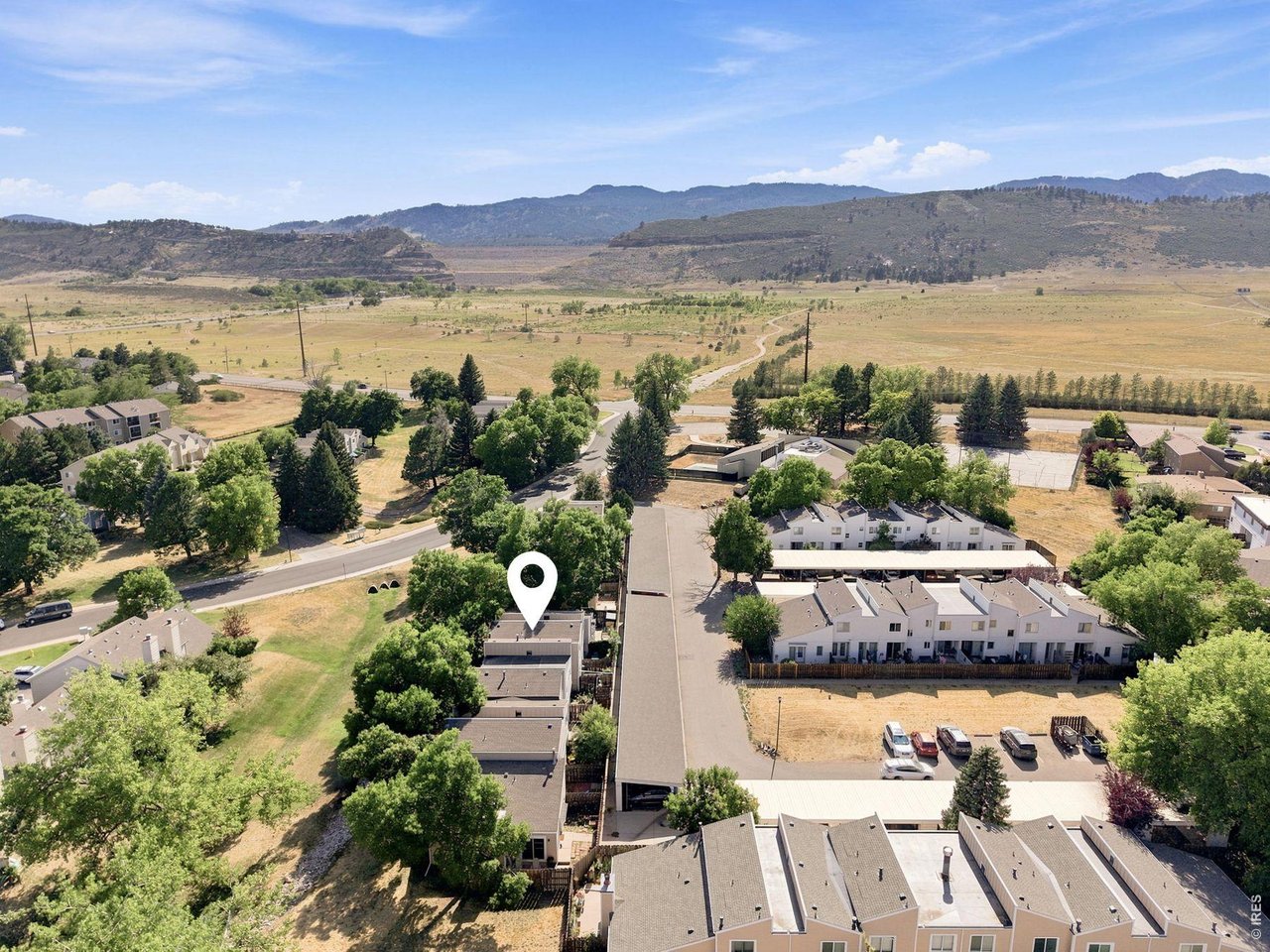 3024 Ross Dr D30