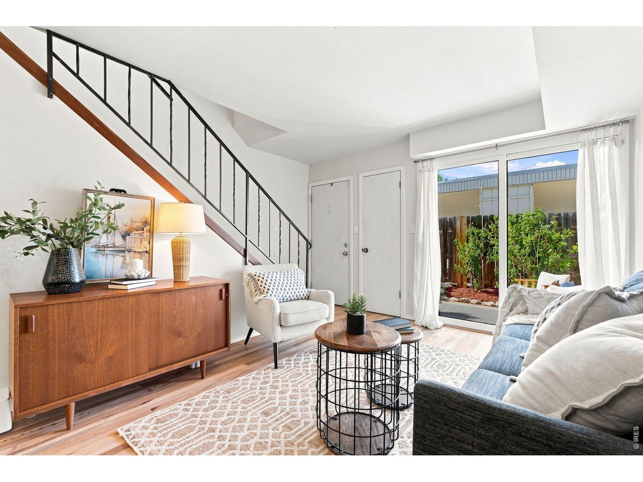 3024 Ross Dr D30