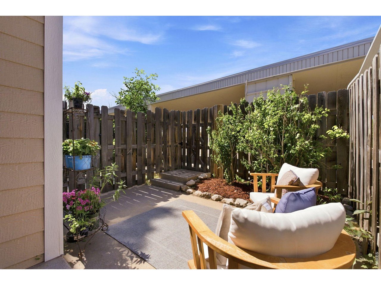 3024 Ross Dr D30