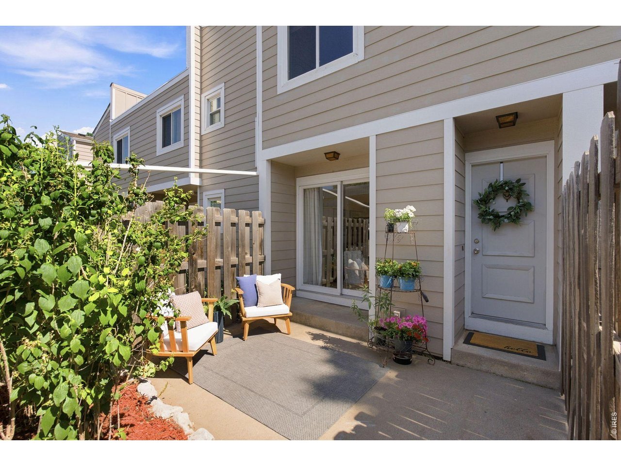3024 Ross Dr D30