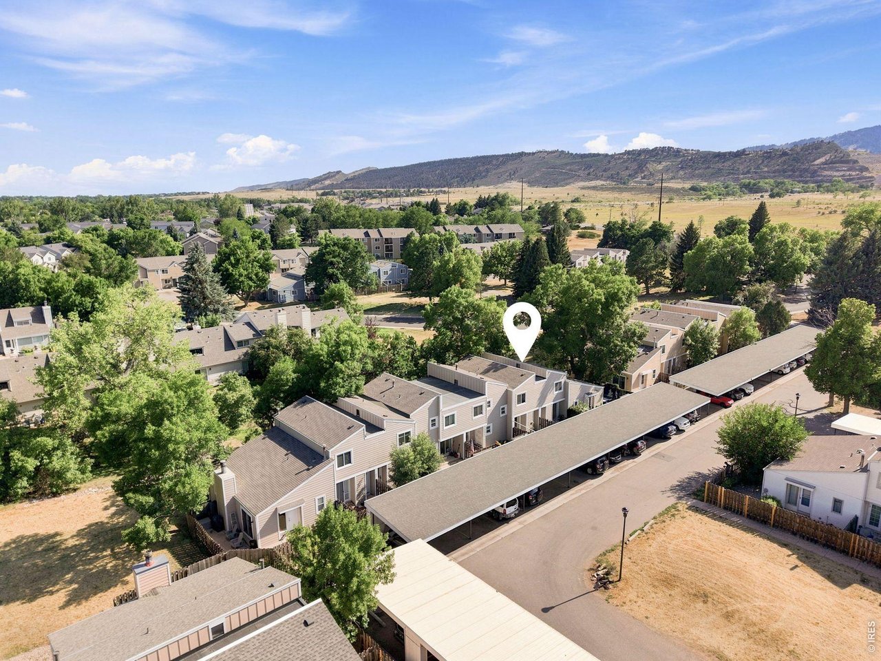 3024 Ross Dr D30