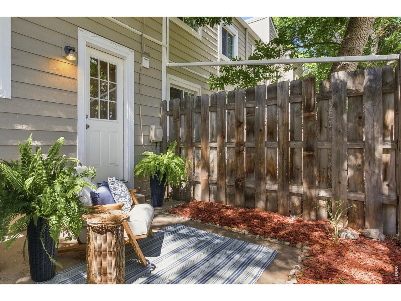 3024 Ross Dr D30