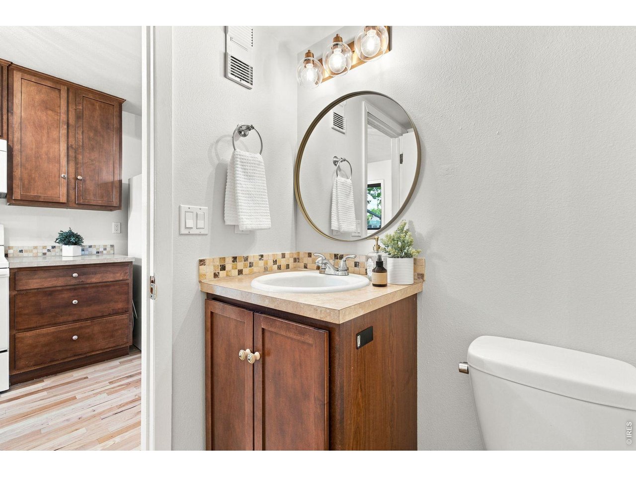 3024 Ross Dr D30