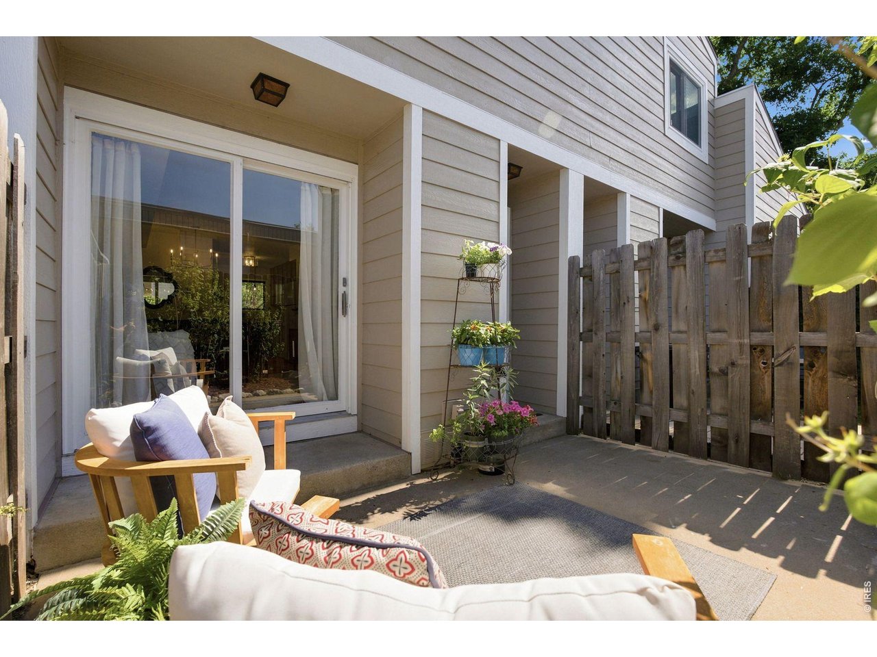 3024 Ross Dr D30