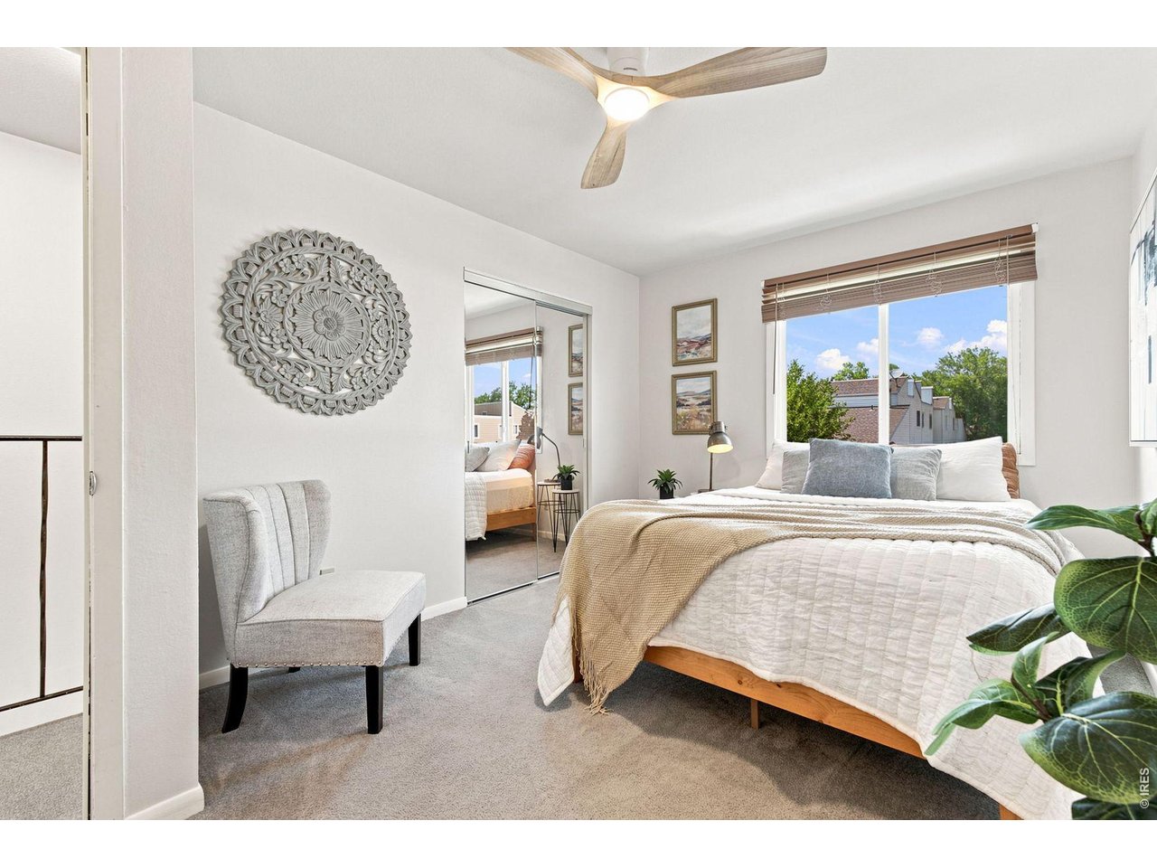 3024 Ross Dr D30