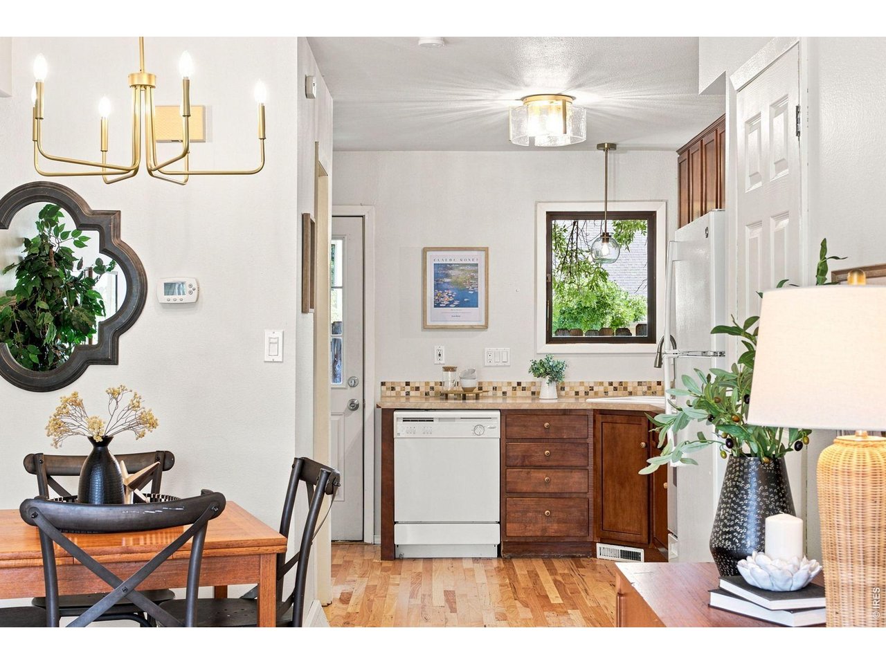3024 Ross Dr D30