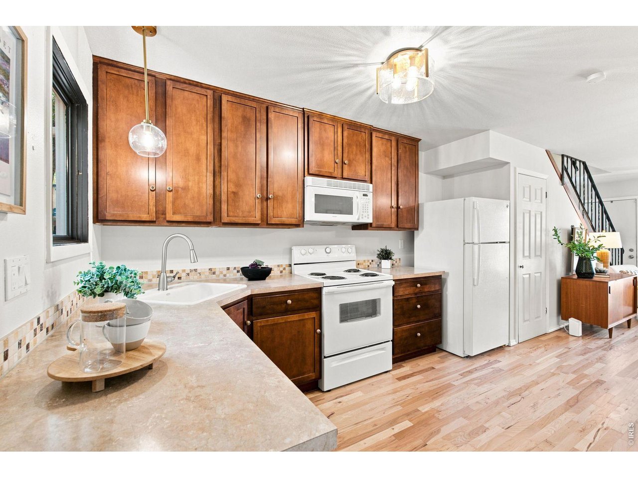 3024 Ross Dr D30
