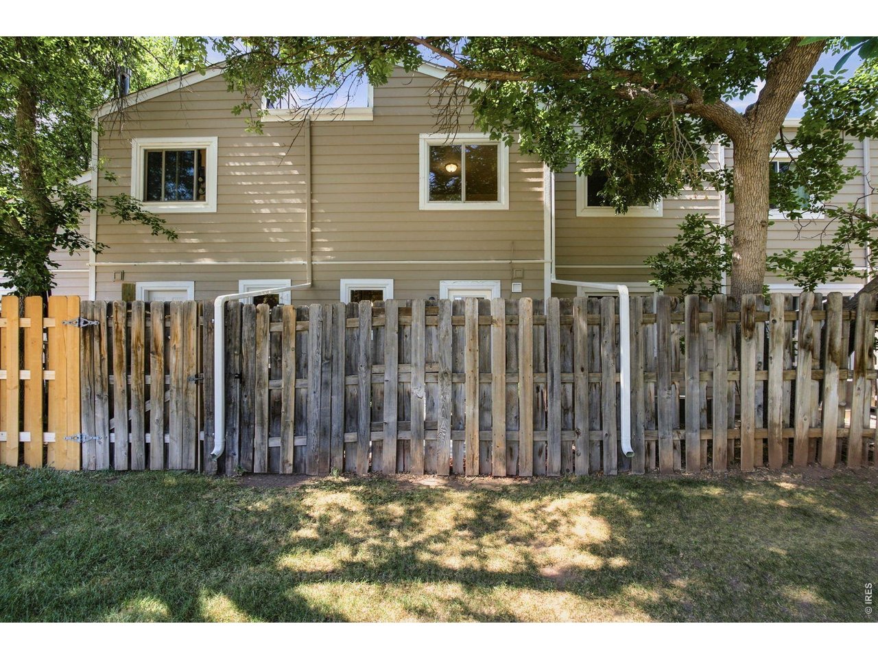 3024 Ross Dr D30