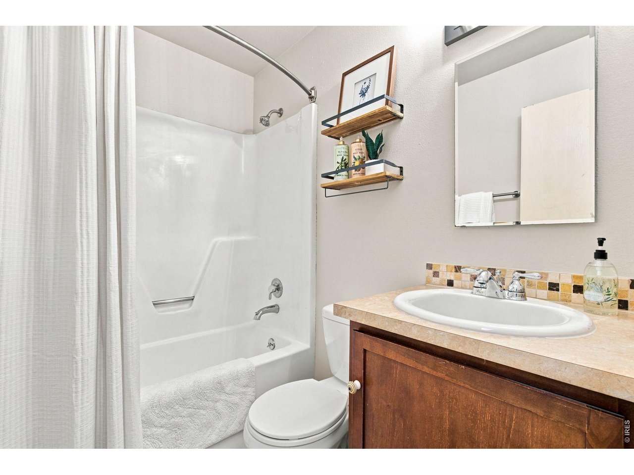 3024 Ross Dr D30