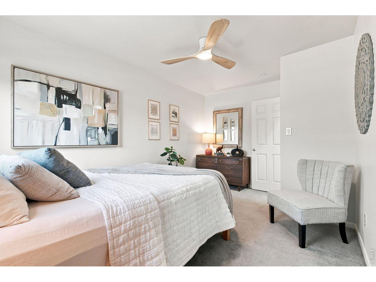 3024 Ross Dr D30