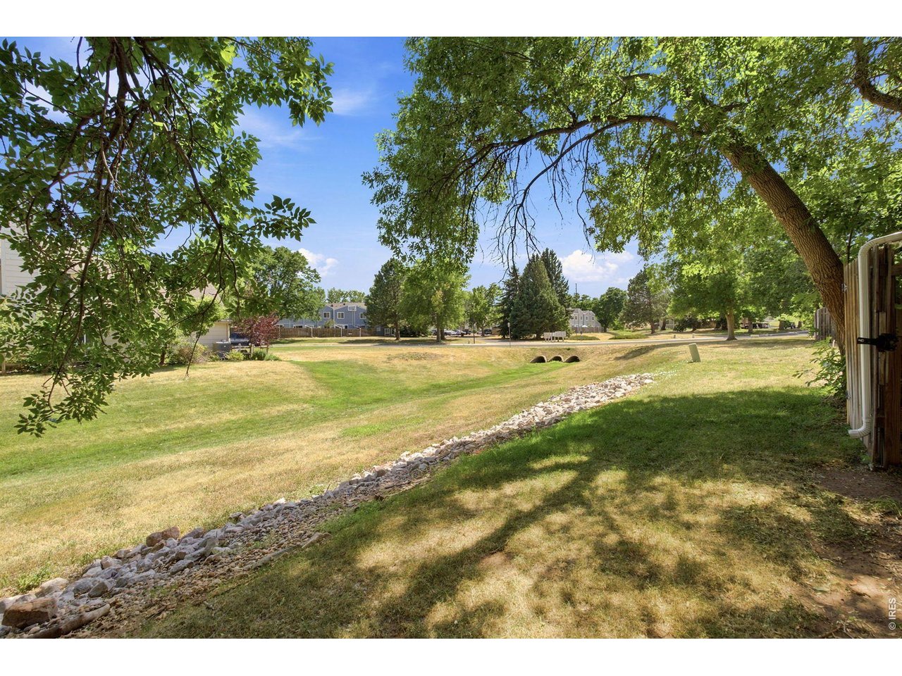 3024 Ross Dr D30