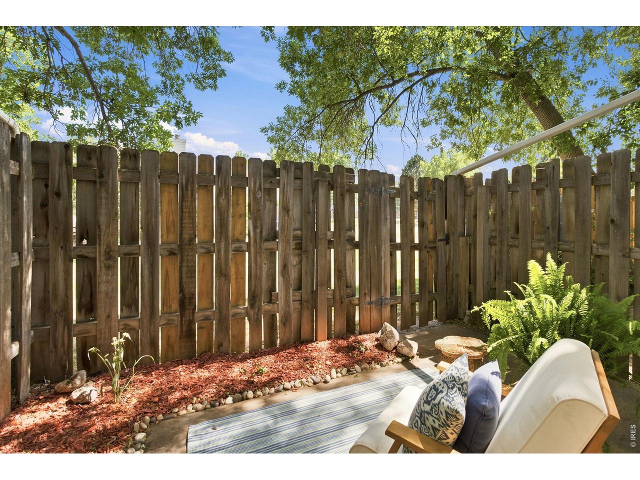 3024 Ross Dr D30