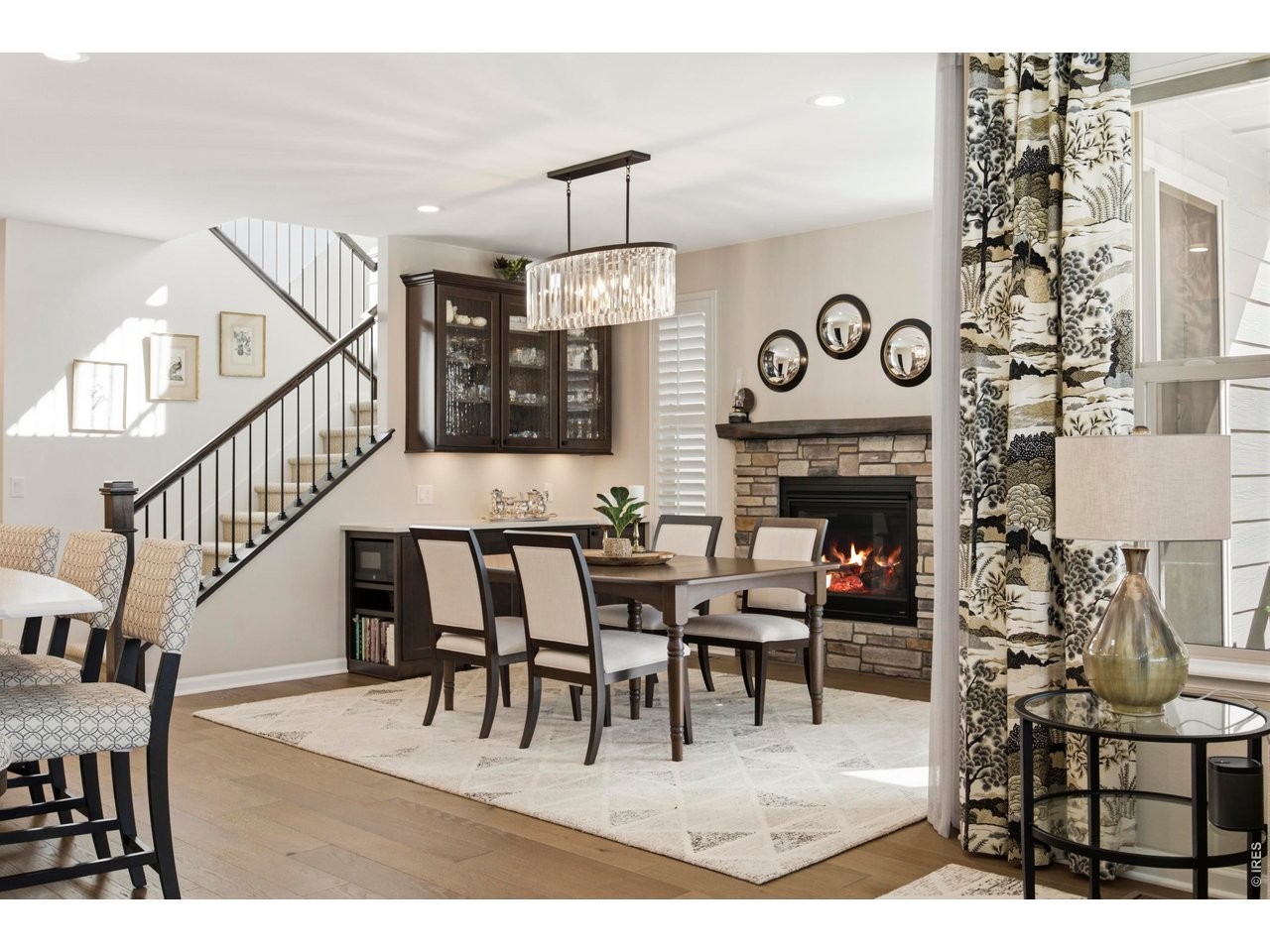 3217 Heron Lakes Pkwy