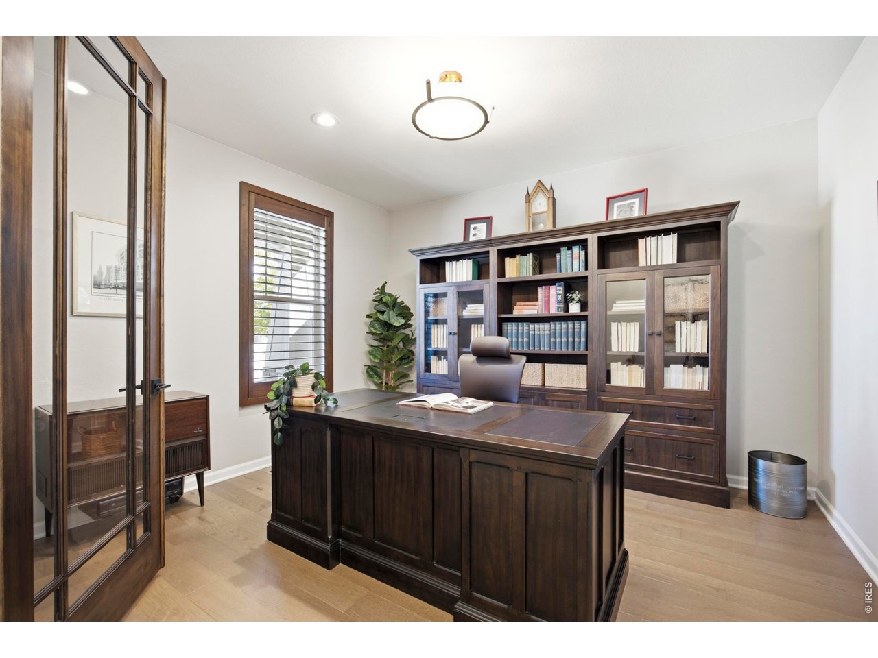 3217 Heron Lakes Pkwy