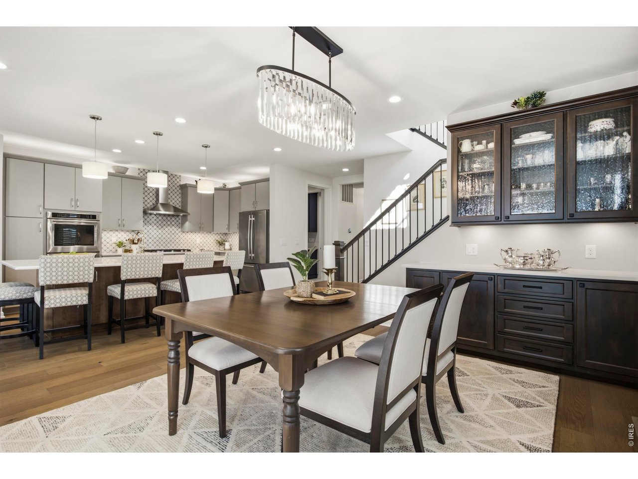 3217 Heron Lakes Pkwy
