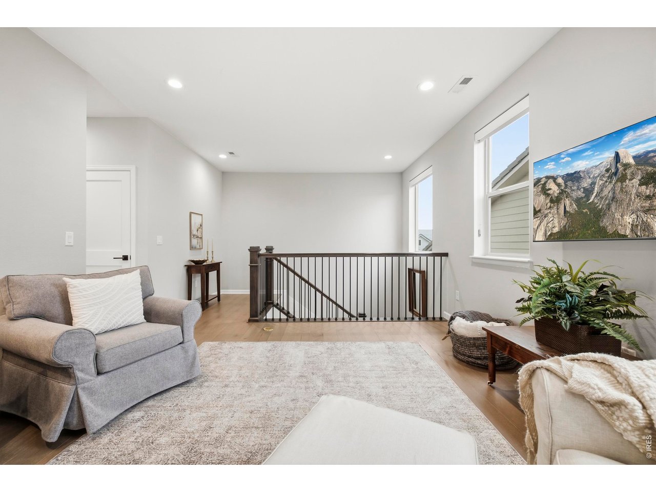 3217 Heron Lakes Pkwy