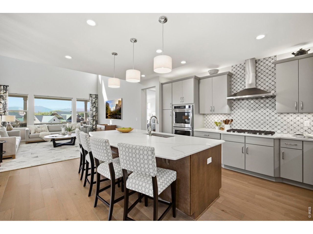 3217 Heron Lakes Pkwy