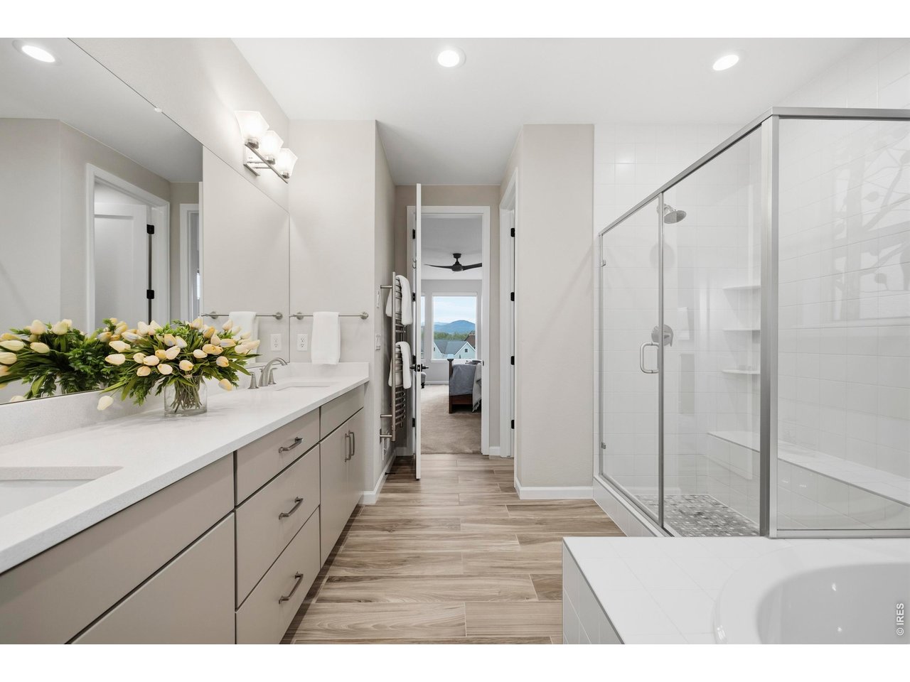 3217 Heron Lakes Pkwy