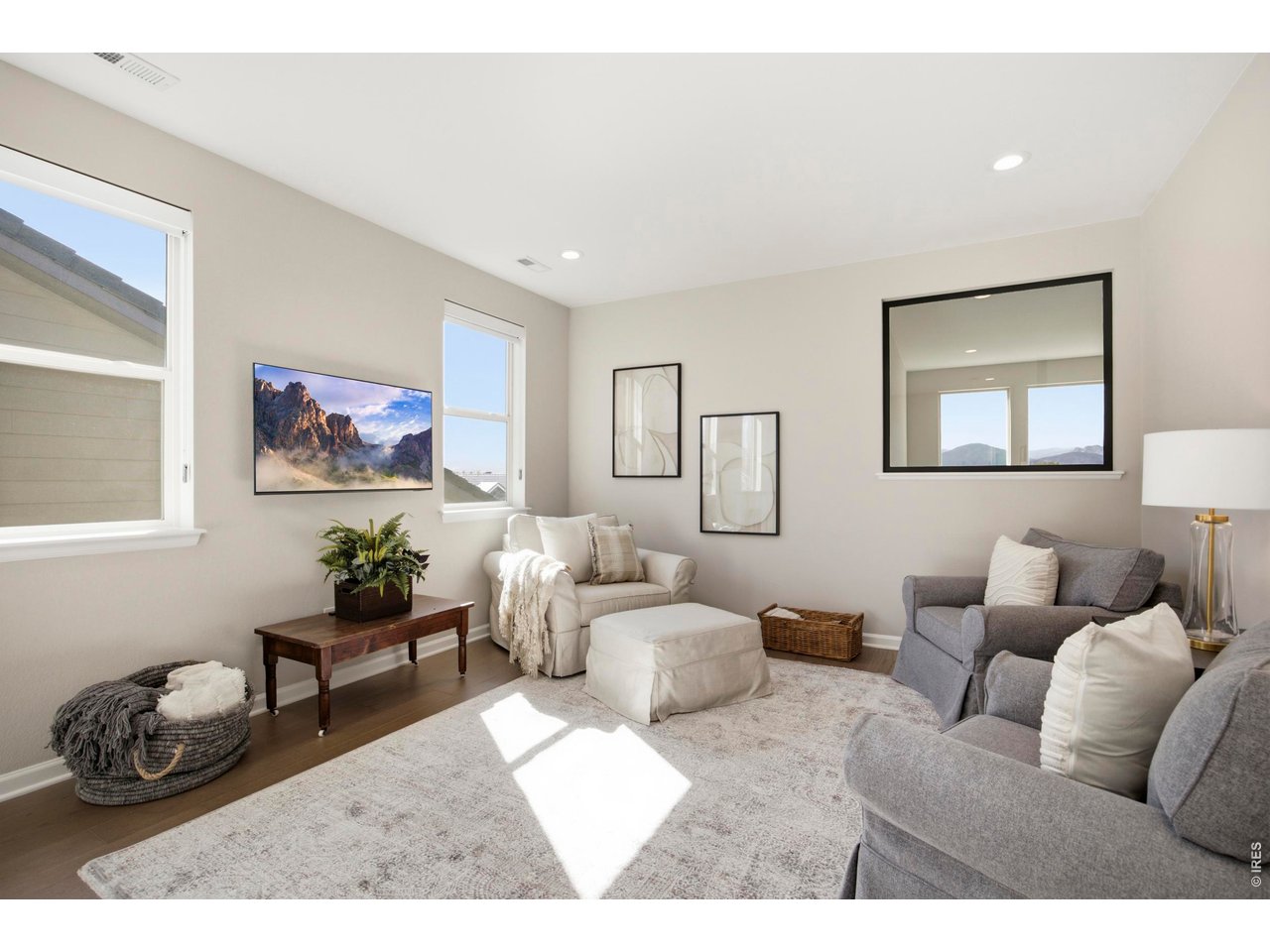 3217 Heron Lakes Pkwy