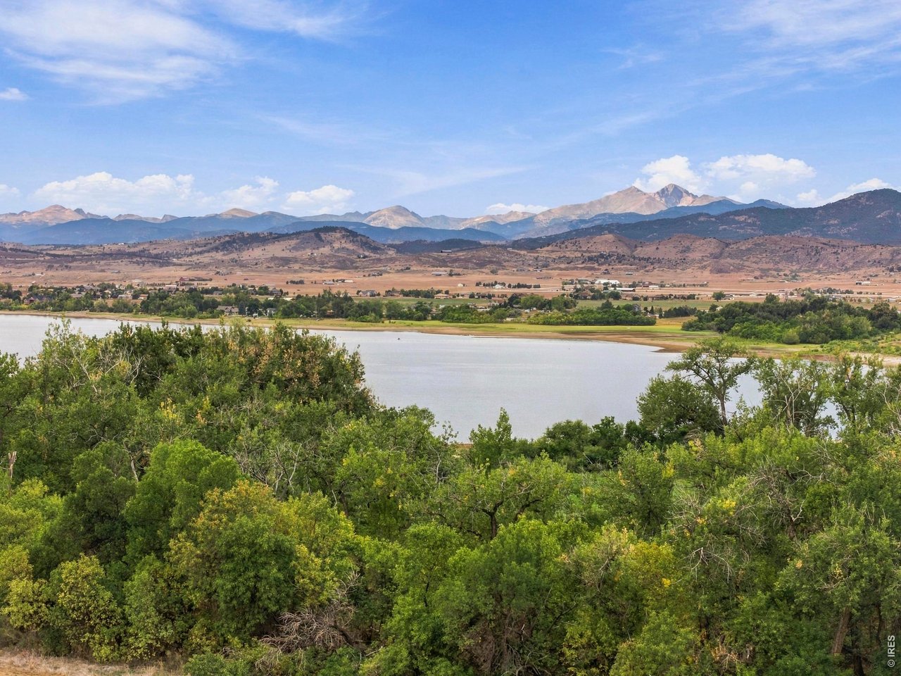 3217 Heron Lakes Pkwy