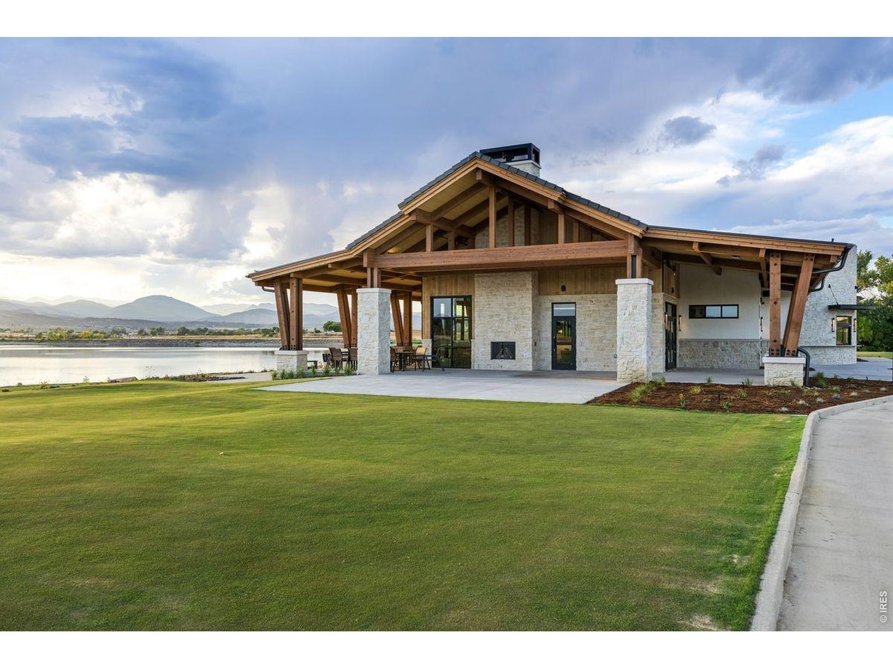 3217 Heron Lakes Pkwy
