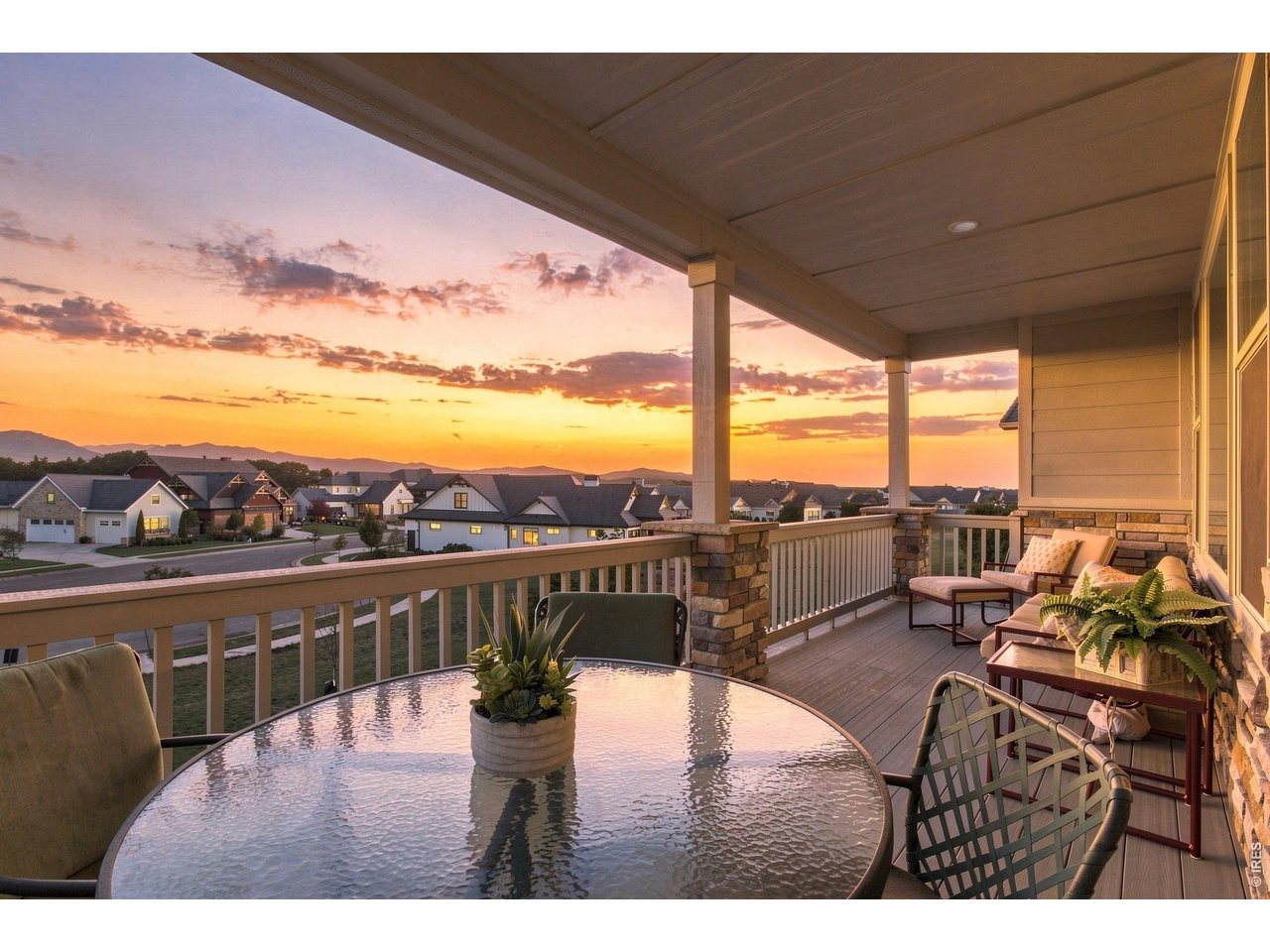 3217 Heron Lakes Pkwy