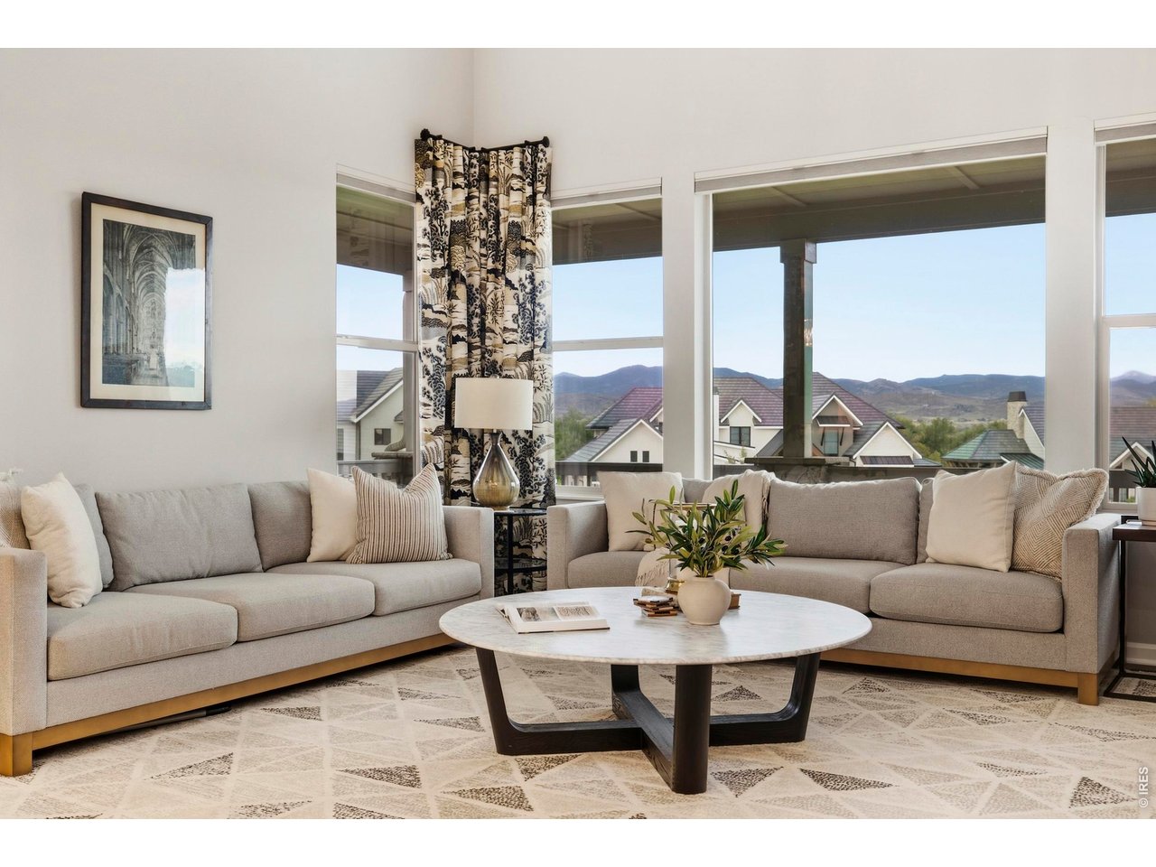 3217 Heron Lakes Pkwy