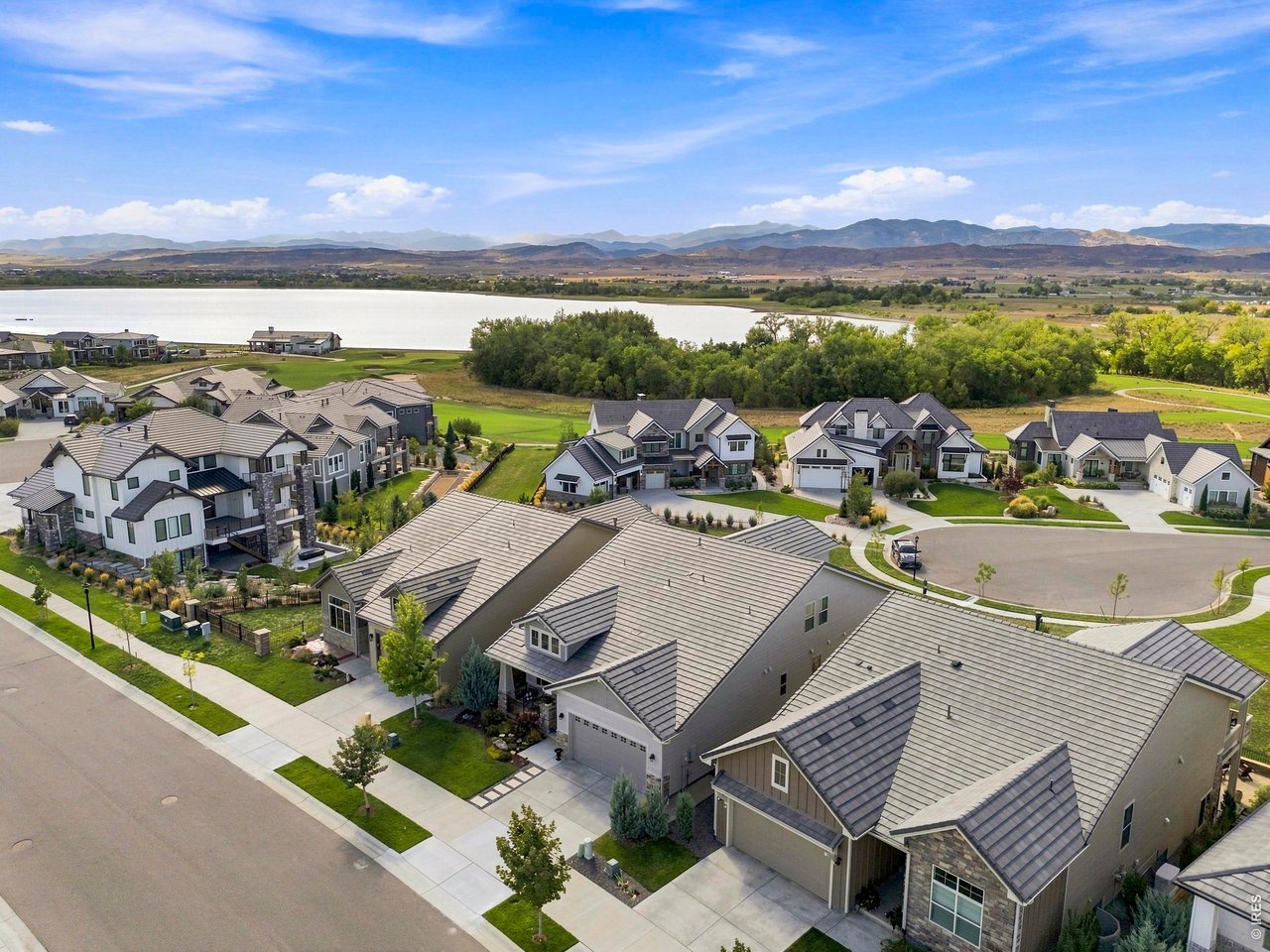 3217 Heron Lakes Pkwy