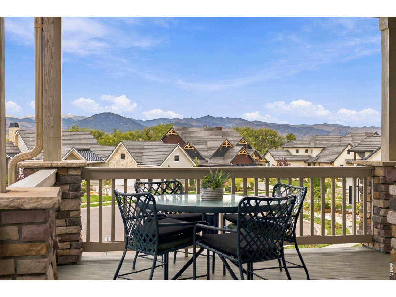 3217 Heron Lakes Pkwy