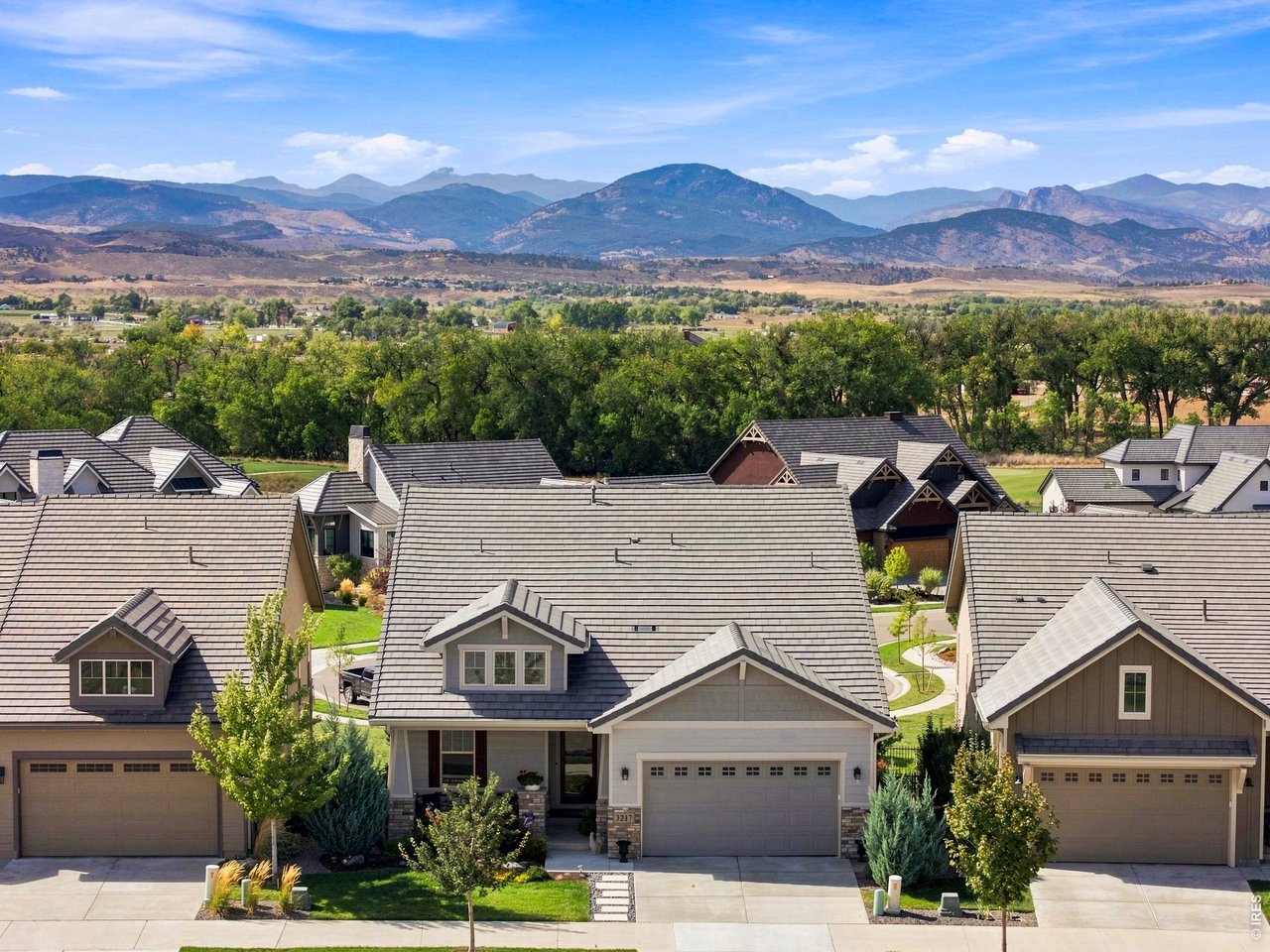 3217 Heron Lakes Pkwy