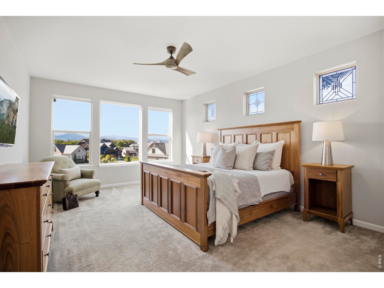 3217 Heron Lakes Pkwy