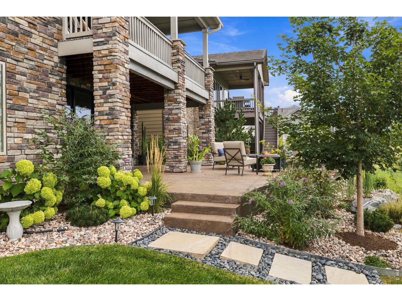3217 Heron Lakes Pkwy