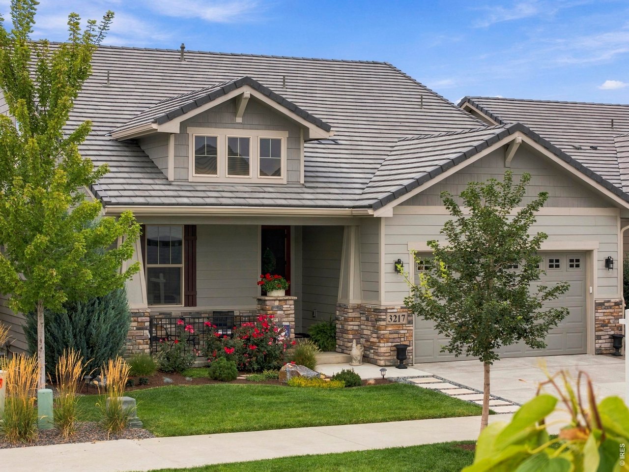 3217 Heron Lakes Pkwy