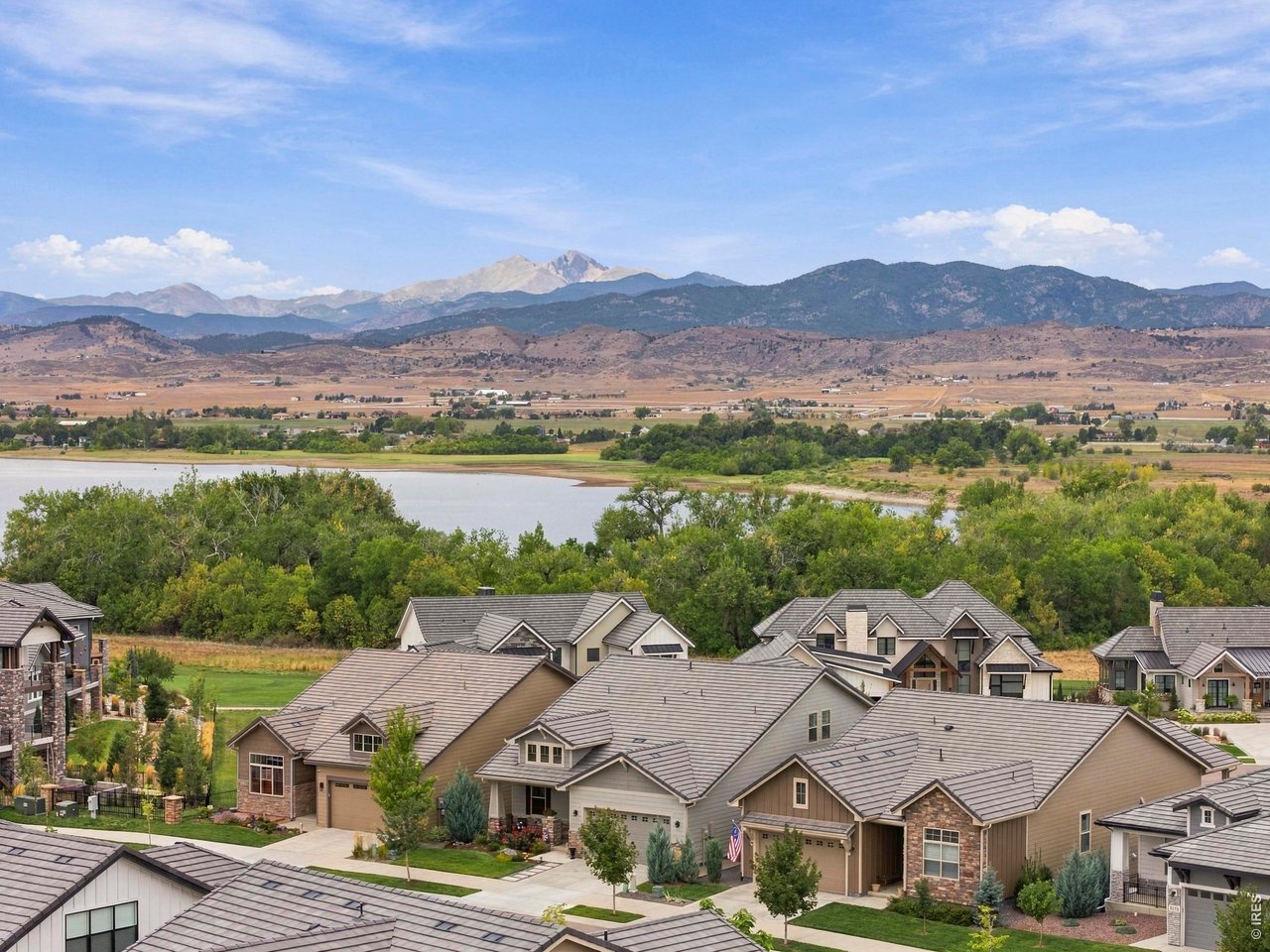 3217 Heron Lakes Pkwy