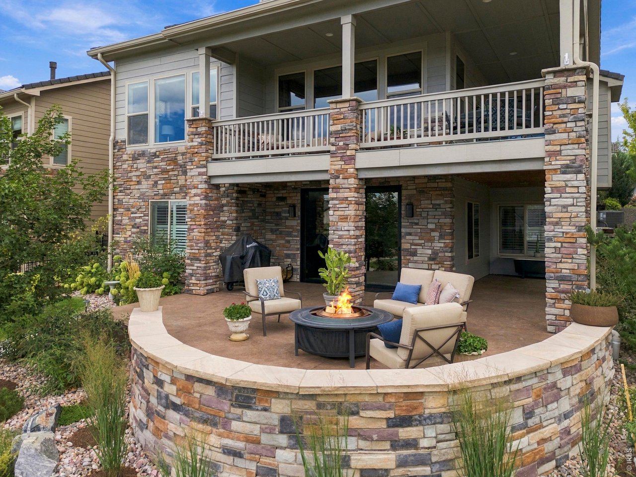 3217 Heron Lakes Pkwy