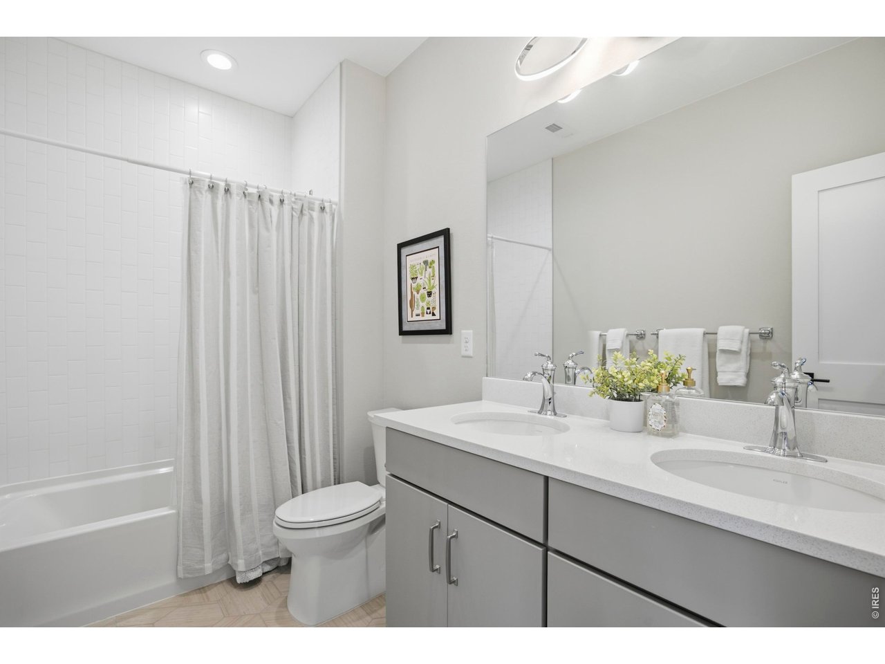 3217 Heron Lakes Pkwy