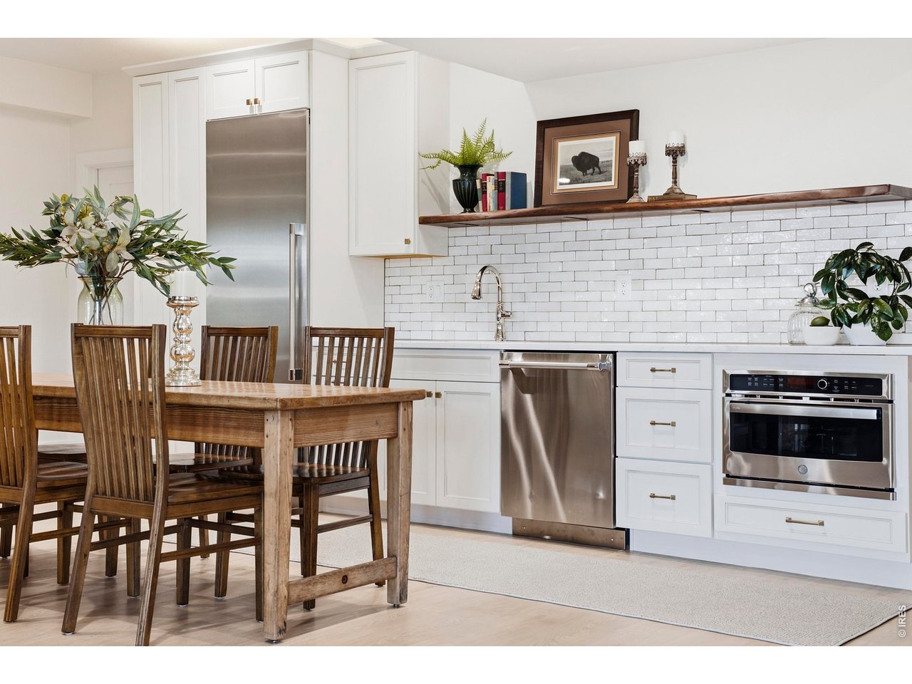 3217 Heron Lakes Pkwy