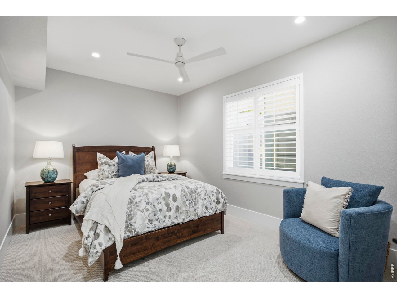 3217 Heron Lakes Pkwy