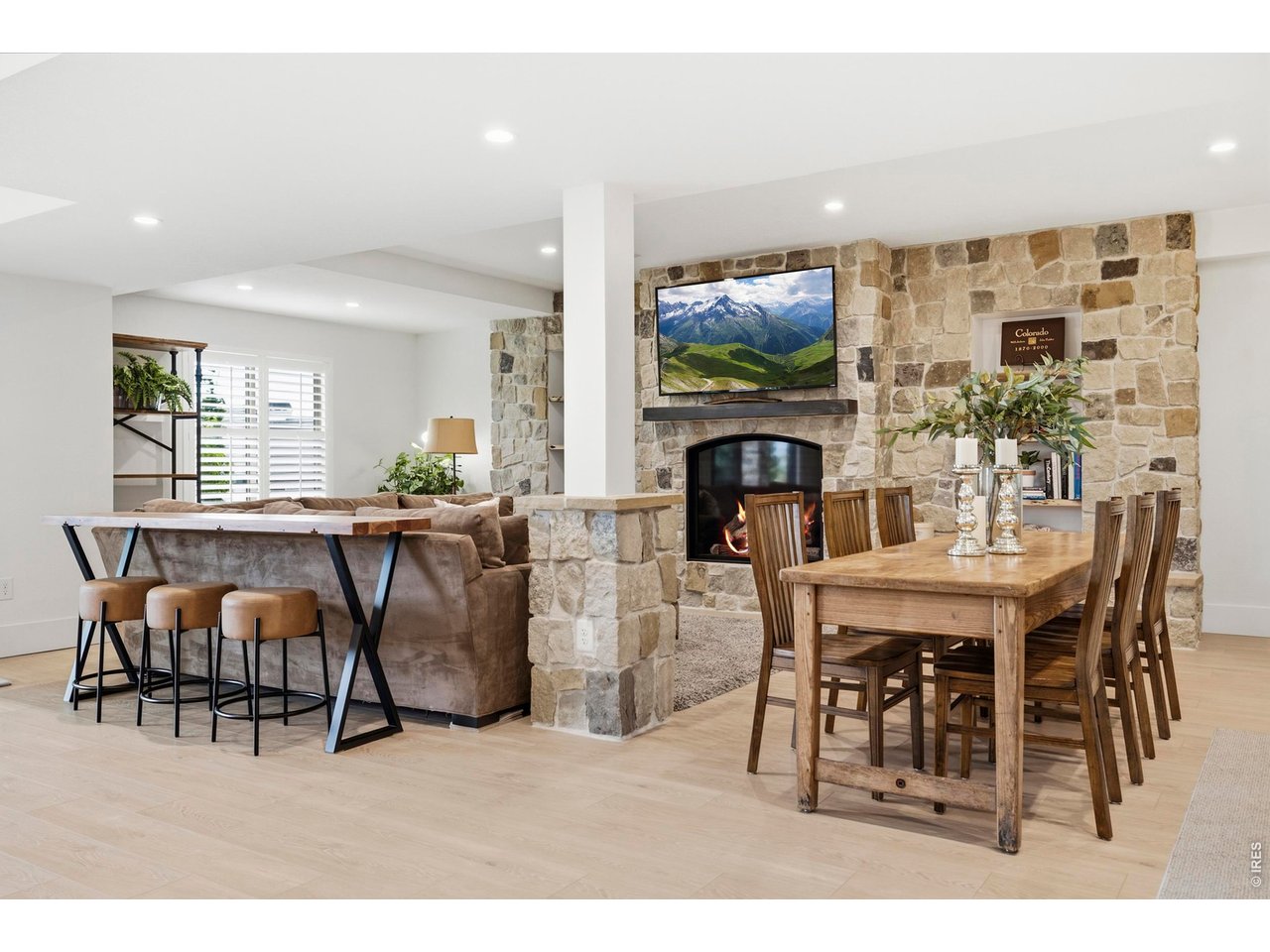 3217 Heron Lakes Pkwy